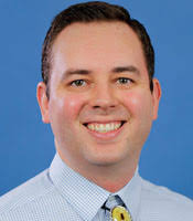 Emergency Medicine Residents