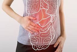 In recent years, colon cleanses have increased in popularity due to its ability to help people feel better and lighter. Natural Colon Cleanse Benefits Types Effectiveness And Risks