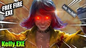 Garena free fire pc, one of the best battle royale games apart from fortnite and pubg, lands on microsoft windows free fire pc is a battle royale game developed by 111dots studio and published by garena. Download Kelly The Swift Exe Free Fire Exe In Hd Mp4 3gp Codedfilm