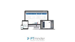 ptminder reviews and pricing 2020