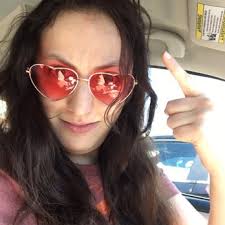 MAIA SALON SPA AND WELLNESS