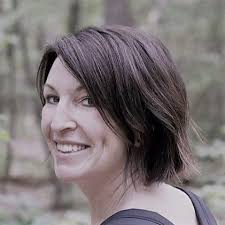 Omnicom Health Group