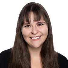 English Department Faculty