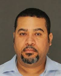 Nyack Free Press: May 2014