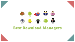 If you're tired of using dating apps to meet potential partners, you're not alone. 10 Best Android Download Manager Apps For 2019