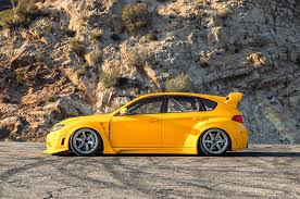 Image result for Herald Yellow 1975 Subaru