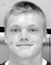 Several area break-ins reported