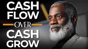 Best of 2022} The Systems & Processes You Need for a Low Stress Business  with Danielle Jefferson