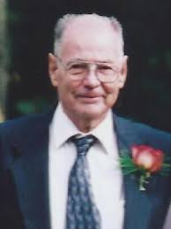 Maybe you would like to learn more about one of these? Kenneth Smith Obituary 2021 Mason Mi Lansing State Journal