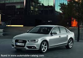 Image result for Graphitgrau 2014 Audi