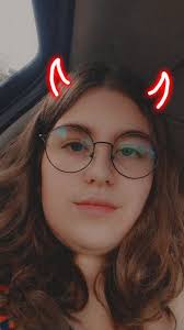 Will starting over in Disney Dreamlight Valley reset purchased items and  moonstones?