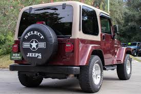 Image result for Salsa Red 2002 Jeep