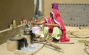 Download lifestyle india and enjoy it on your iphone, ipad and ipod touch. The Great Indian Lifestyle