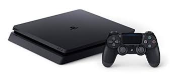 Juegos para niños 4 años's main feature is download fun and intuitive game or game for kids small!. Amazon Com Consolas Playstation 4 Videojuegos