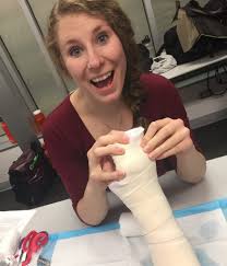 Family Medicine Sub-Internship