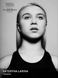 Stephen Brine, the future Hector of the immersive show Walk My World, spoke  to Index.hu about joining Recirquel: “I first noticed Recirquel two years  ago