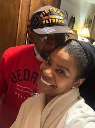 Leon Thornton's Instagram, Twitter & Facebook