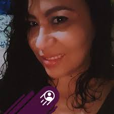 Participa en nuestro giveaway y gana un delicioso certificado de consumo en  Cinnabon Honduras! 🌀 Sigue estos pasos para participar: 1. Dale like a  esta publicación. 2. Síguenos en Facebook e Instagram.