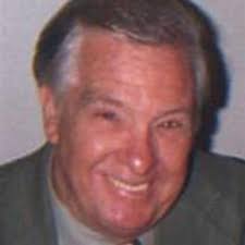 Robert Bird Obituary July 10, 2011