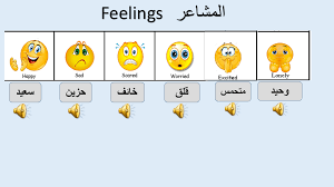 Pin On الصف الأول ملفاتي الاماراتية