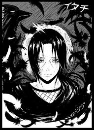 Maybe you would like to learn more about one of these? New Pfp Thanks To Someone Naruto Amino
