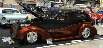 Hot Car Paint Google Search Car Painting Hot Cars Street Rods