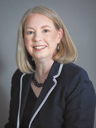 Community Police Academy accepting applications