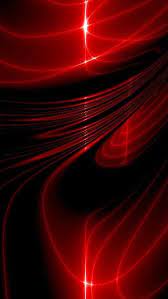This Wallpaper Is Shared To You Via Zedge Abstract Wallpaper Abstract Phone Wallpaper Images
