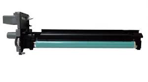 تنزيل تعريف طابعة كانون 2420 / تحميل تعريف طابعة كانون canon lbp 6030 | تثبيت تنزيل طابعة الجديدة والمميزة برنامج التشغيل canon mg2420 مجانا المتوفر لنظام. Ccs Drum Cartridge For Canon Ir 2016 2018 2020 2318 2420 2422 Npg 28 Black Ink Toner Ccs Flipkart Com