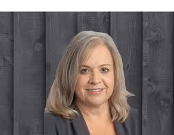 Richfield Life Ministries Church