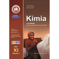 Kali ini untuk persiapan un usbn dan bahkan utbk untuk sbmptn nanti, kami bagikan nih materi kimia sma kelas 10 lengkap kurikulum 2013 revisi 2020. Soal Jawaban Kimia Kelas 11 Semester 2 Kumpulan Contoh Surat Dan Soal Terlengkap