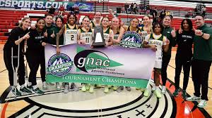 Image result for Emiliella exigua