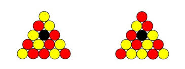 RÃ©sultat de recherche d'images pour 