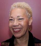 Fromm Institute Course Catalogs