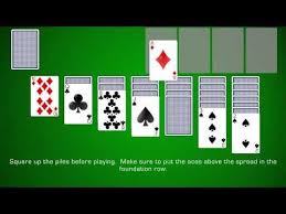 Oct 30, 2020 · game review: Pin On Solitaire Card Games