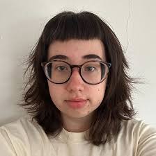 Annual Awards & Prizes