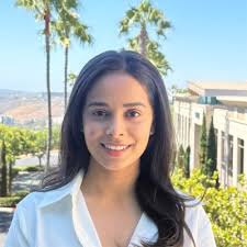 work #job #disneyplus #hiring #marketing #engineering #socialmedia  #productmanagement #paidmedia #newyork #california #yap #youngandprofiting  #podcast #careers