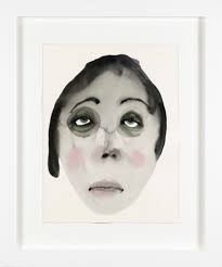 February James in TWO x TWO Auction