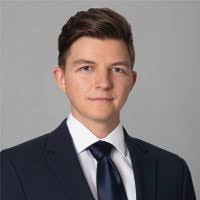 300+ profils pour “Kość”