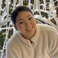 UW BioE students receive scholarships and fellowships