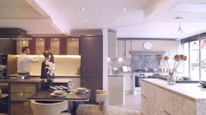 We did not find results for: Wharfedale Interiors High Quality Kitchens Furniture