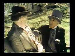 This story was written by o. Two Thanksgiving Day Gentlemen By O Henry Pt 1 Youtube