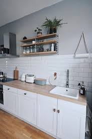 Pin Na Doske Kitchen Decor Apartment