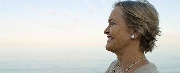 Anakalia Estate Adult Care Home|Senior Services in Portland