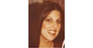 Judith Lynn Nasif Montalvo