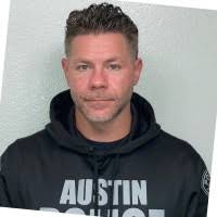 Brandon Marini Email & Phone Number