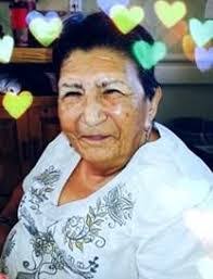 Dagoberto Rendon's Instagram, Twitter & Facebook