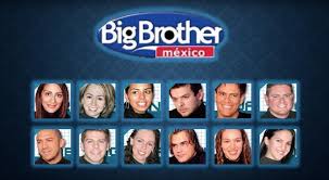 There were some talks in the house about the vote for week … Big Brother El Complot Tv Series 2003 Imdb