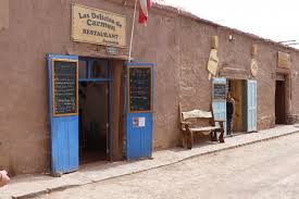 We did not find results for: San Pedro De Atacama Wustenoase Und Die Besten Ausfluge Nat Worldwild