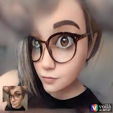 Remembering Micheal Kilpatric